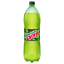 Picture of Mountain Dew PET Bottle 1.5 Litre