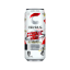 Picture of Celsius Cosmic Vibe Sparkling Fruit Punch Can 330ml
