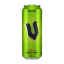 Picture of V Original Can 500ml