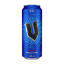 Picture of V Blue Can 500ml