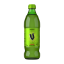 Picture of V Original Bottle 350ml
