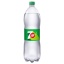 Picture of 7UP PET Bottle 1.5 Litre