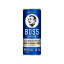 Picture of Suntory Boss Coffee Iced Double Espresso Can 237ml