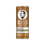 Picture of Suntory Boss Coffee Iced Latte Can 237ml