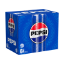 Picture of Pepsi Cans 6x250ml