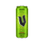 Picture of V Original Can 330ml