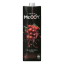 Picture of McCoy Cranberry Prisma Pack 1 Litre