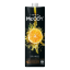 Picture of McCoy Orange Prisma Pack 1 Litre