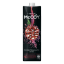 Picture of McCoy Pomegranate Prisma Pack 1 Litre