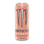 Picture of Monster Energy Ultra Peachy Keen Can 500ml
