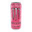 Picture of Monster Energy Ultra Rosá Can 500ml