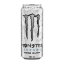 Picture of Monster Energy Zero Ultra Can 500ml