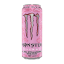 Picture of Monster Energy Ultra Strawberry Dreams Can 500ml