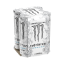 Picture of Monster Energy Ultra Zero Cans 4x250ml