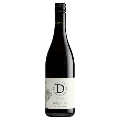 Picture of Durvillea by Astrolabe Pinot Noir 750ml