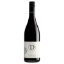 Picture of Durvillea by Astrolabe Pinot Noir 750ml