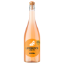 Picture of Lemsecco Mimosa Spritz 750ml
