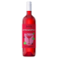 Picture of Saturdays Strawberry 13.9% 750ml
