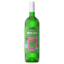 Picture of Saturdays Melon 13.9% 750ml