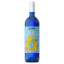 Picture of Saturdays Blue Curaçao 13.9% 750ml