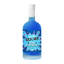 Picture of Saturdays Sours Blue Raspberry 14% 725ml