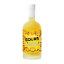 Picture of Saturdays Sours Golden Pineapple 14% 725ml