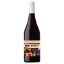 Picture of Deal With It by Josh Scott Natural Pinot Noir 750ml