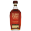 Picture of Elijah Craig Barrel Proof Bourbon 700ml