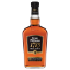 Picture of Evan Williams 1783 Small Batch Bourbon 750ml