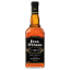 Picture of Evan Williams Bourbon 1 Litre