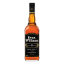 Picture of Evan Williams Bourbon 700ml