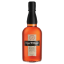 Picture of Evan Williams Single Barrel Vintage Bourbon 700ml