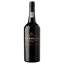 Picture of Fonseca Vintage Port 2000 750ml