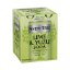 Picture of Fever-Tree Lime & Yuzu Soda Cans 4x250ml