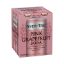 Picture of Fever-Tree Pink Grapefruit Soda Cans 4x250ml
