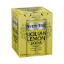 Picture of Fever-Tree Sicilian Lemon Soda Cans 4x250ml