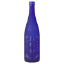 Picture of Gekkeikan Premium Tokubetsu Junmai Sake 720ml