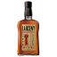 Picture of Larceny 1870 Small Batch Wheated Bourbon 700ml