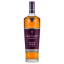 Picture of The Macallan Art is the Flower 700ml