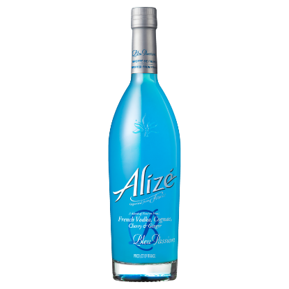 Picture of Alizé Bleu Passion 700ml