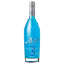 Picture of Alizé Bleu Passion 700ml