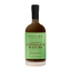 Picture of Batched Pistachio Chocolate Martini Limited Edition 725ml