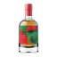 Picture of Curious Cocktails Watermelon Gin Sour 720ml