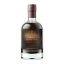 Picture of Curious Cocktails Espresso Martini Bottle 720ml