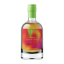 Picture of Curious Cocktails Tropical Martini Bottle 720ml