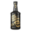 Picture of Dead Man's Fingers Spiced Rum 700ml