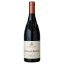 Picture of Delas Frères Côtes du Rhône Saint-Esprit 2023 750ml