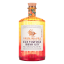 Picture of Drumshanbo California Orange Citrus Gunpowder Irish Gin 700ml