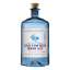 Picture of Drumshanbo Gunpowder Irish Gin 700ml