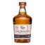 Picture of Drumshanbo Galánta Single Malt Irish Whiskey 700ml